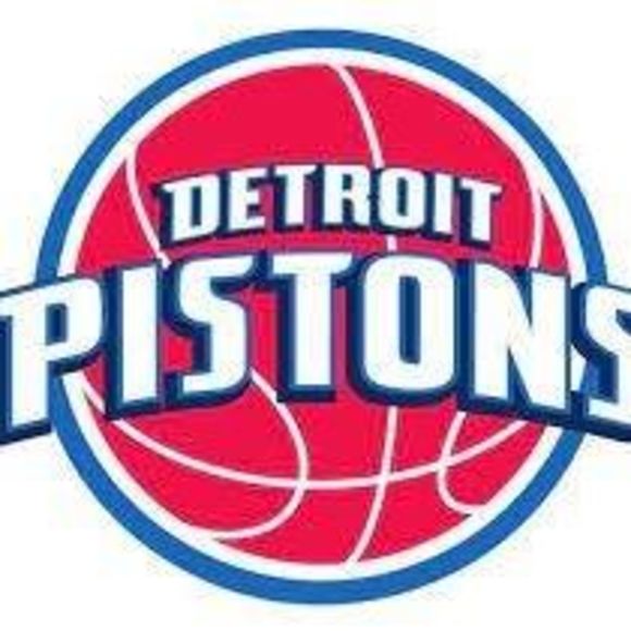 tigertown89
